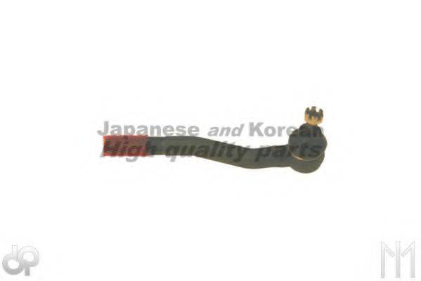 ASHUKI US108710