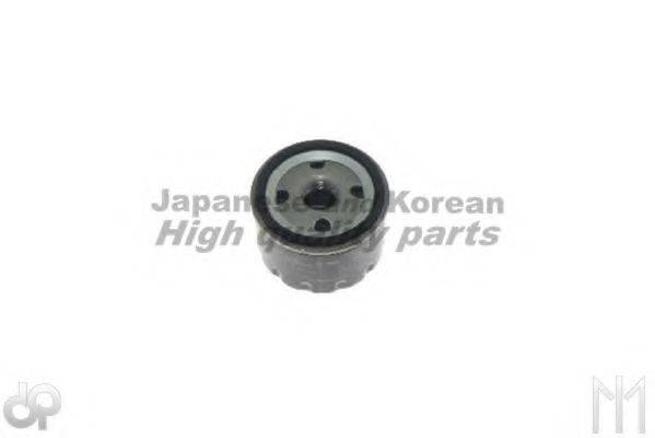 ASHUKI US42115