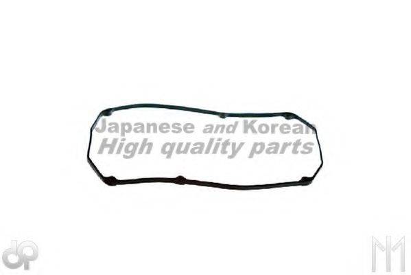 ASHUKI US46721