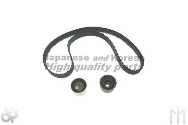 ASHUKI US47308