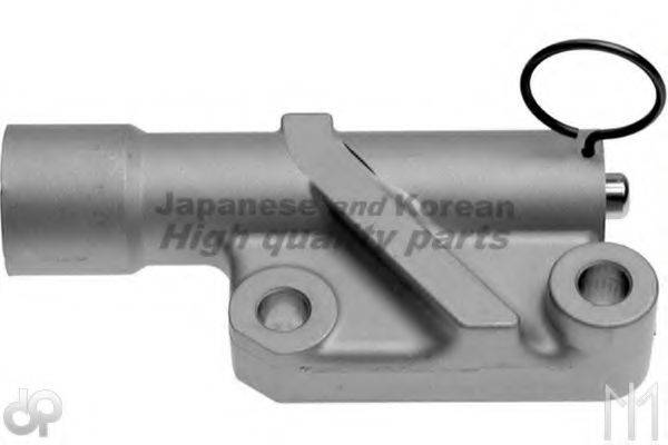 ASHUKI US47646