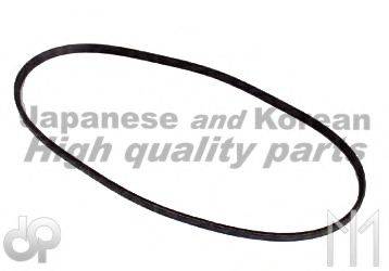 ASHUKI V17-0975
