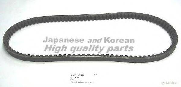 ASHUKI V17-1050