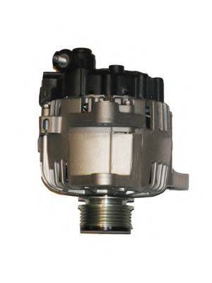 ASHUKI Y024-25