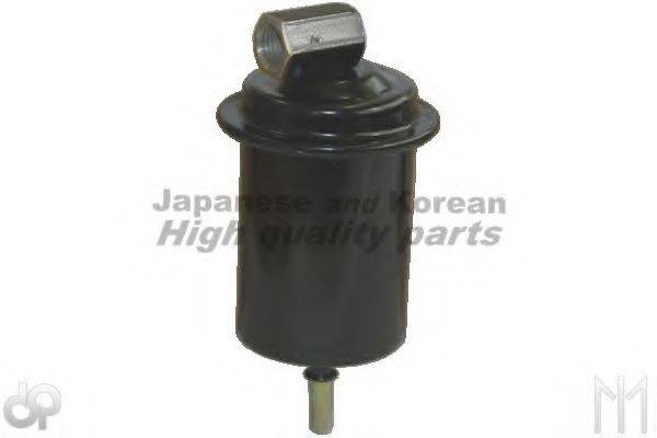 ASHUKI Y024-25O