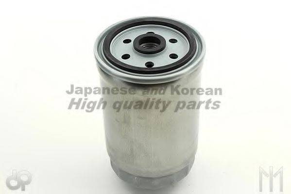 ASHUKI Y024-35