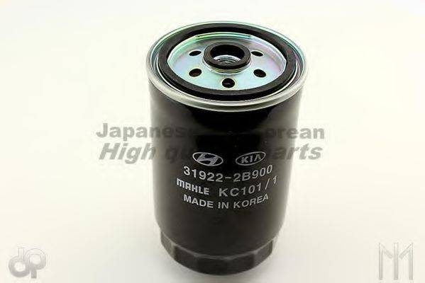 ASHUKI Y024-35O