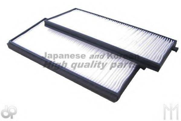 ASHUKI Y030-05
