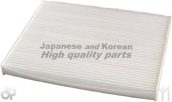 ASHUKI Y030-25O