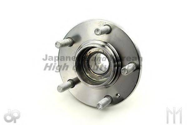 ASHUKI Y061-05