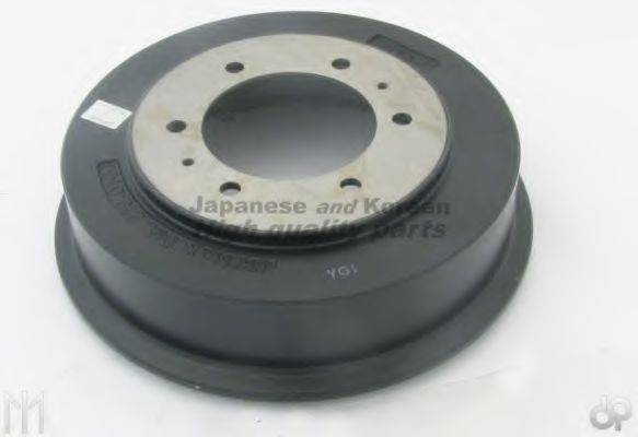 ASHUKI Y087-03