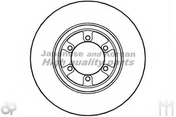 ASHUKI Y089-30