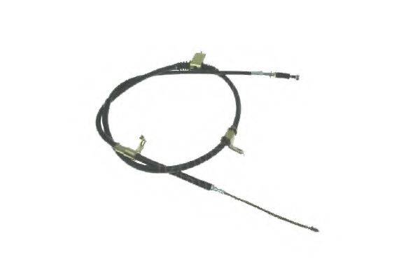 ASHUKI Y090-15