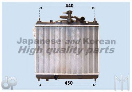 ASHUKI Y550-49