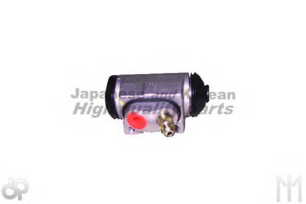 ASHUKI Y609-65