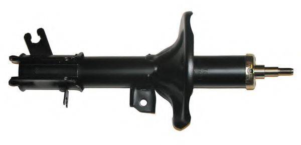 ASHUKI Y625-36