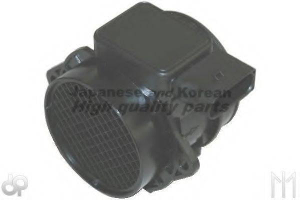ASHUKI Y865-03