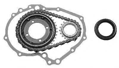 VEMA 12300