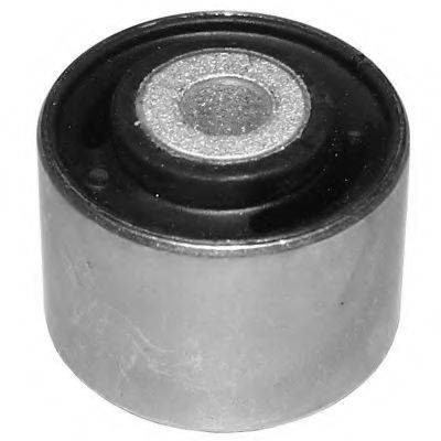 VEMA 13233