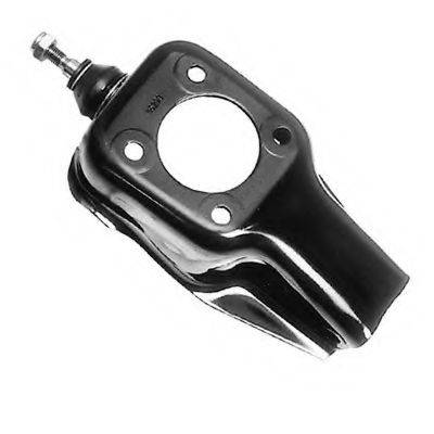 VEMA 13290