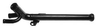 VEMA 13339