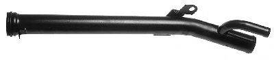 VEMA 13341
