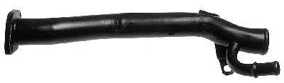 VEMA 13381