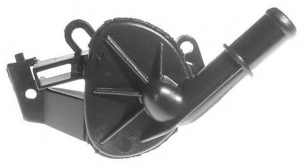 VEMA 13453