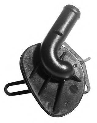 VEMA 13457