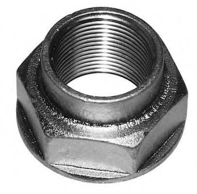 VEMA 13746