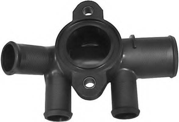 VEMA 13860