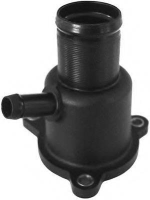 VEMA 13866