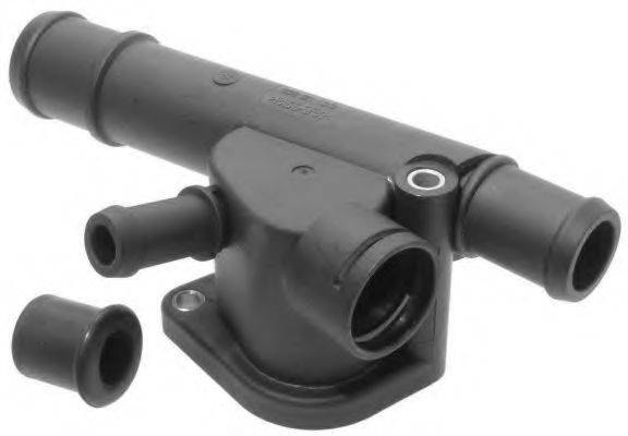 VEMA 13877