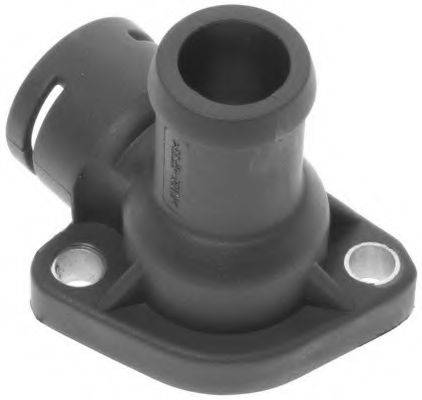VEMA 13880