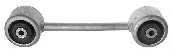 VEMA 1412 Кронштейн, глушник
