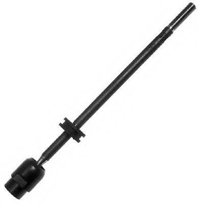 VEMA 14963