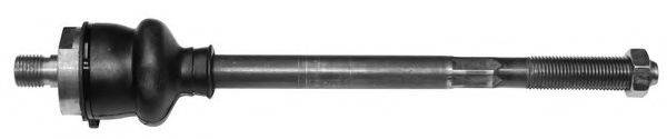 VEMA 14976