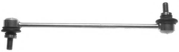 VEMA 15025