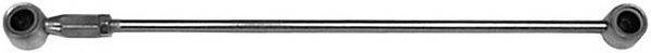 VEMA 15083