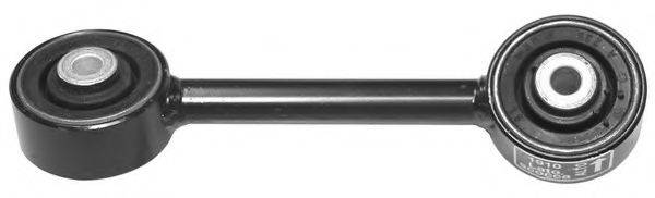VEMA 15112