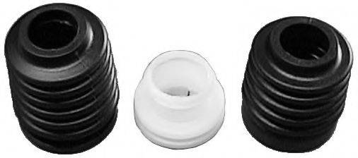 VEMA 15139