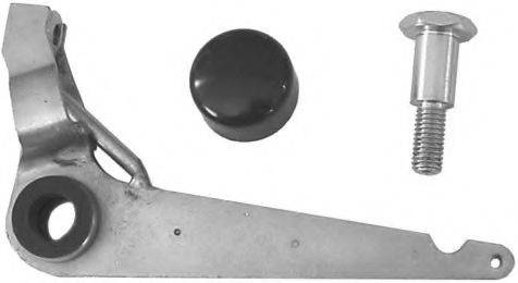 VEMA 15163