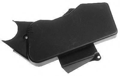 VEMA 15950 Кожух, зубчастий ремінь