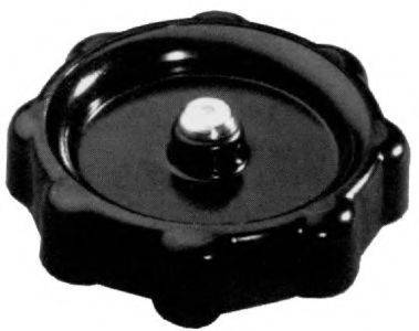 VEMA 15970 Кришка, заливна горловина