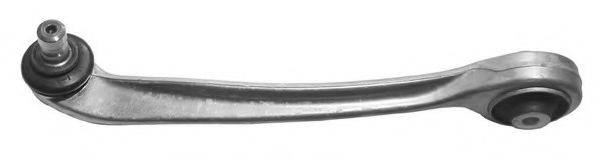 VEMA 16006