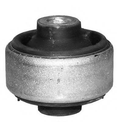 VEMA 16015