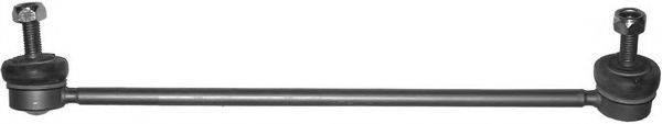 VEMA 16047