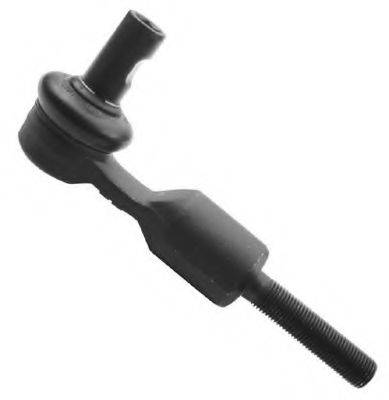 VEMA 16050
