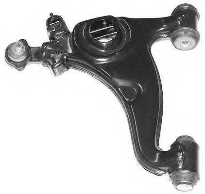 VEMA 16061