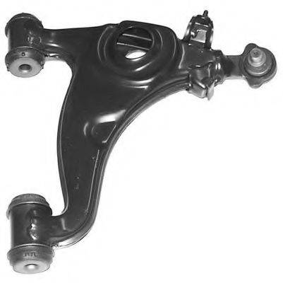 VEMA 16066